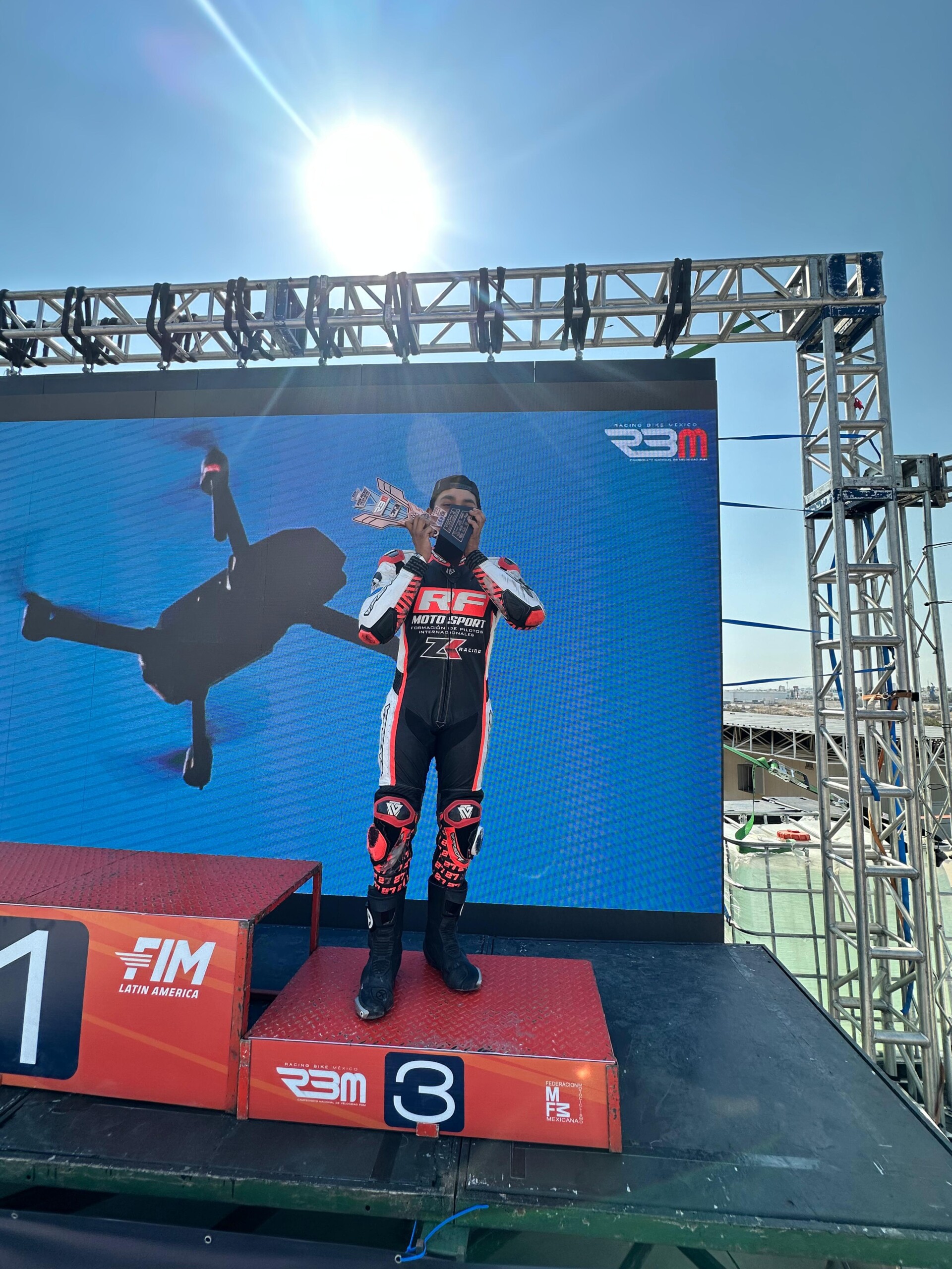 WhatsApp Image 2025-06-10 at 11.06.49 AM (1)