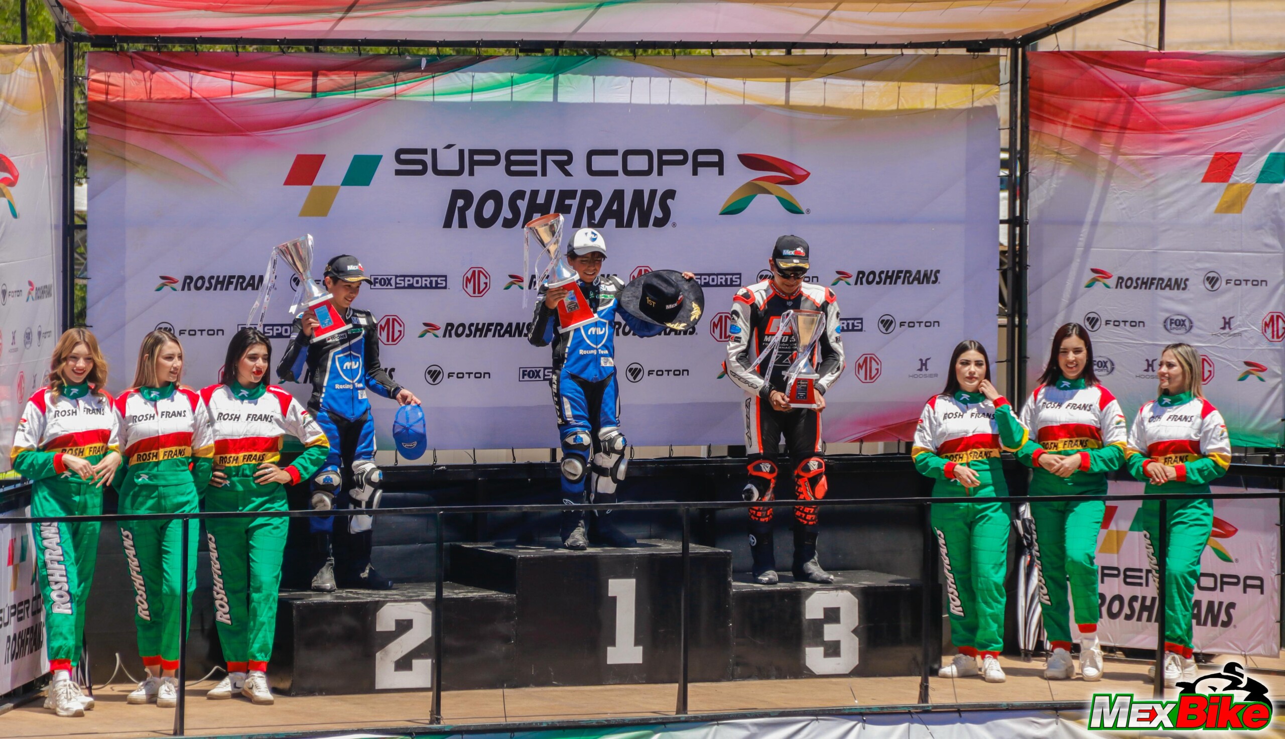 WhatsApp Image 2025-06-10 at 11.06.49 AM