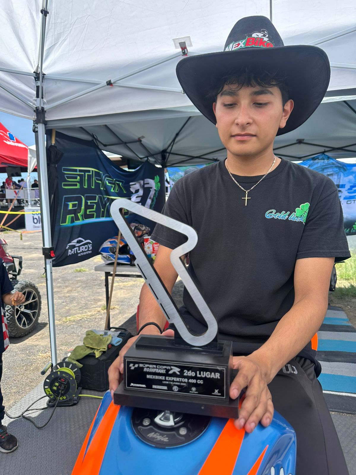 WhatsApp Image 2025-06-10 at 3.53.13 PM