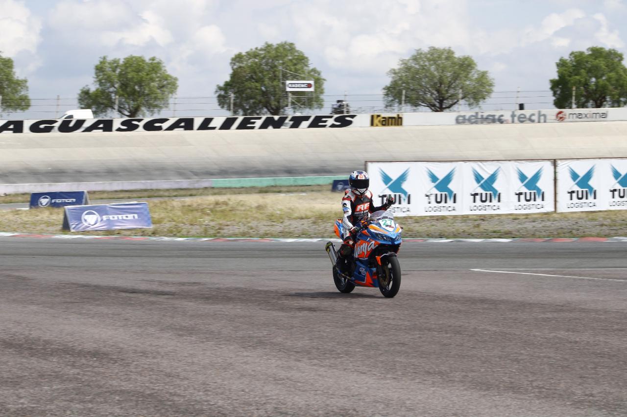 WhatsApp Image 2025-07-02 at 9.26.23 AM (10)