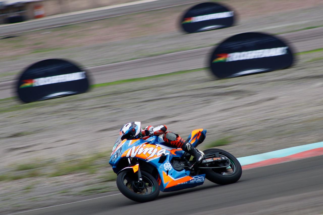 WhatsApp Image 2025-07-02 at 9.26.23 AM (4)