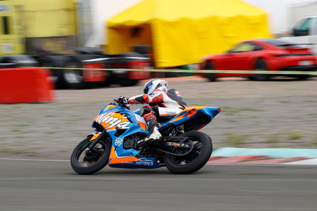 WhatsApp Image 2025-07-02 at 9.26.23 AM (5)