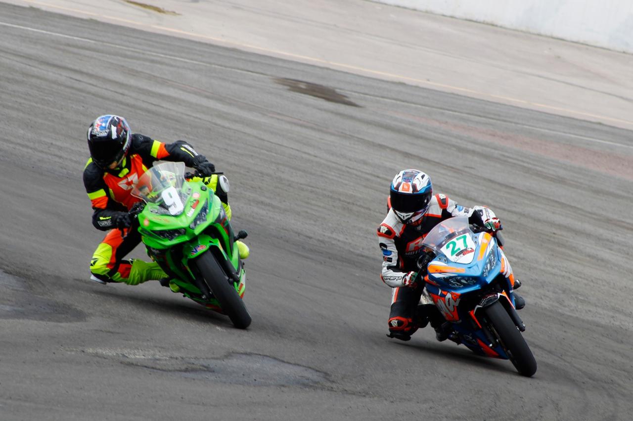 WhatsApp Image 2025-07-02 at 9.26.23 AM (7)