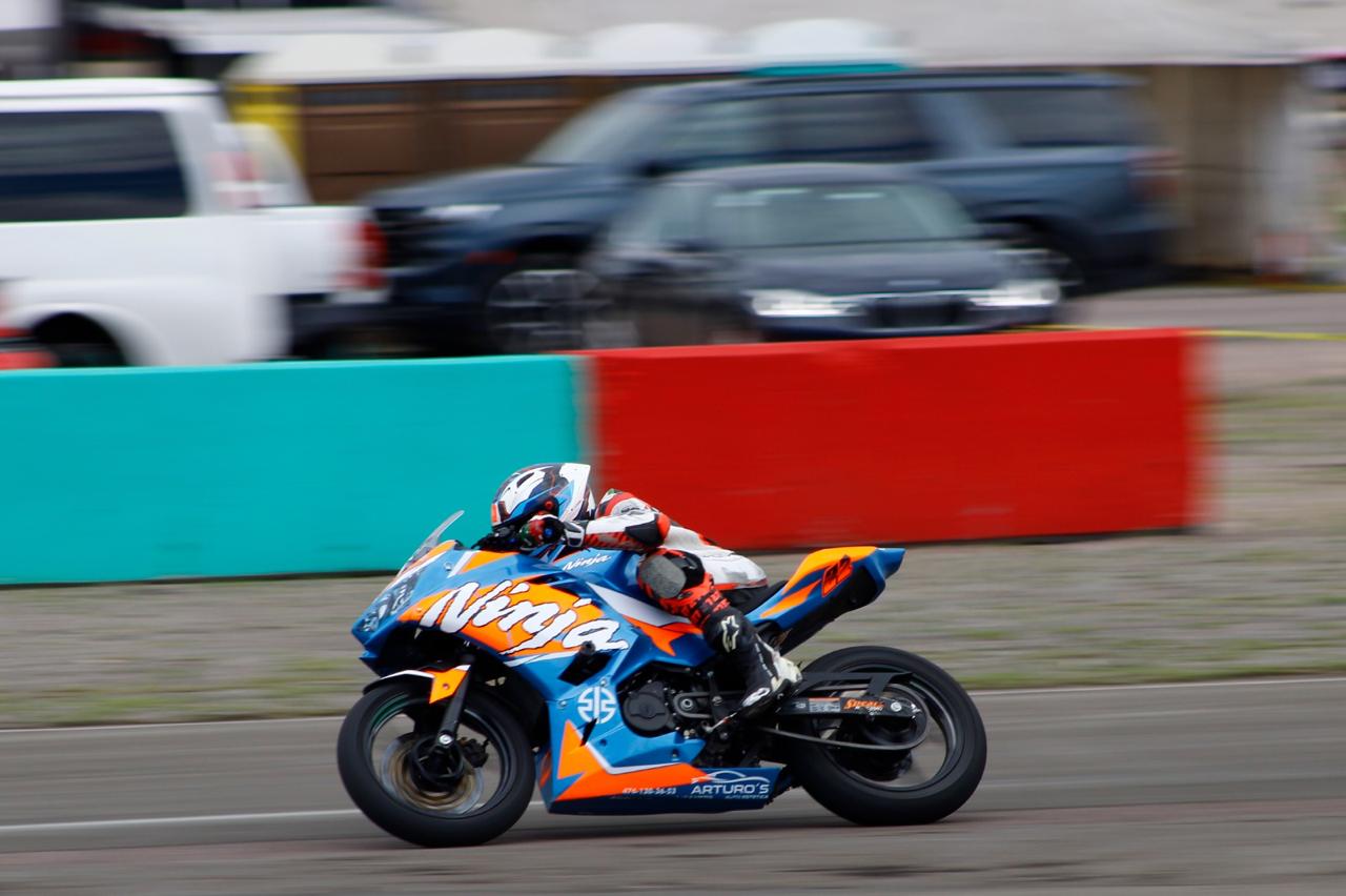 WhatsApp Image 2025-07-02 at 9.26.24 AM (10)