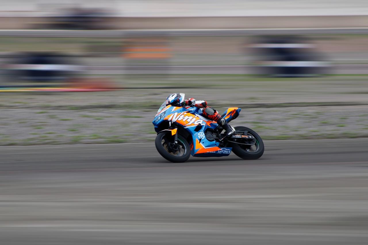 WhatsApp Image 2025-07-02 at 9.26.24 AM (9)