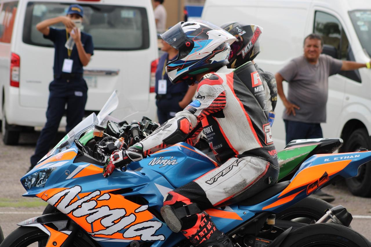 WhatsApp Image 2025-07-02 at 9.26.25 AM (2)