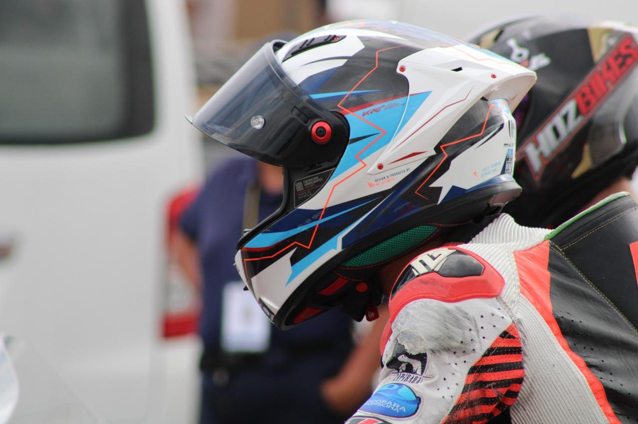 WhatsApp Image 2025-07-02 at 9.26.25 AM (3)