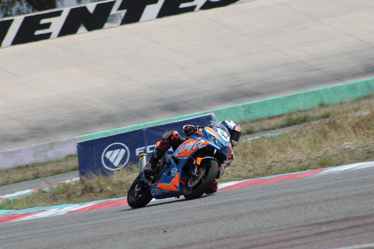 WhatsApp Image 2025-07-02 at 9.26.25 AM (4)