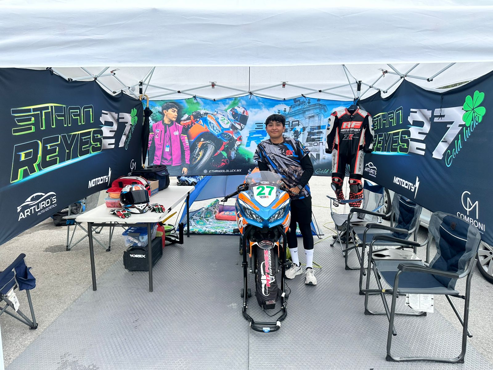 WhatsApp Image 2025-07-07 at 1.45.47 PM