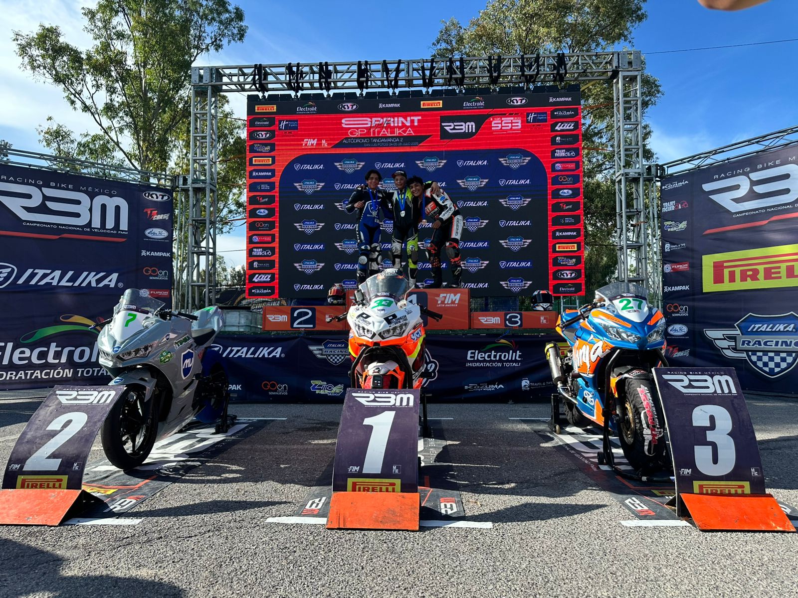 WhatsApp Image 2025-07-07 at 1.45.49 PM (1)