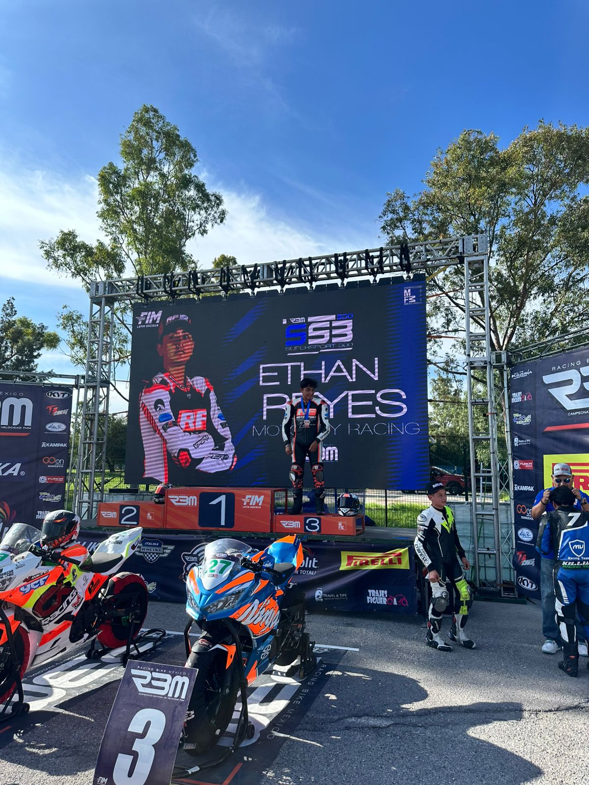 WhatsApp Image 2025-07-07 at 1.45.49 PM